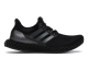adidas Ultra 4D Triple (FY4286) schwarz 4