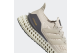 adidas Ultra 4DFWD Aluminium Magic Beige (GY9837) beige 4
