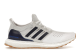 adidas Ultra Boost Cloud Dark Blue Gum 1.0 (JH9183) weiss 2