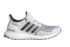 adidas Ultra Boost 1.0 Core (JR1987) weiss 2