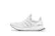 adidas Ultra Boost 1.0 (S77416) weiss 1