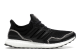 adidas Ultra Boost Core Wonder Quartz 1.0 (ID1746) schwarz 2