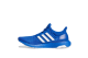adidas UltraBoost Boost 1.0 Ultra Kansas (FY5808) blau 3