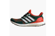 adidas Ultra Boost Miami Hurricanes 1.0 (AQ7847) bunt 1
