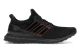 adidas Ultra Boost Mirror 1.0 (JH6583) schwarz 2