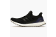 adidas Ultra Boost UltraBoost OG Gold 1.0 (B27171) schwarz 2