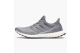 adidas Ultra Boost 1.0 Grey Silver Metallic (S77517) grau 2