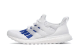 adidas Ultra Boost x UltraBoost 1.0 Undefeated (EF1968) weiss 3