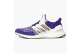 adidas NCAA x UltraBoost 1.0 Washington (HQ5867) bunt 2