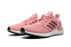 adidas UltraBoost 20 Ultra Boost (EG0716) pink 3