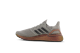 adidas Ultraboost 20 Metal (FV4389) grau 2