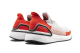 adidas Ultra Boost 19 UltraBoost (F35245) bunt 5