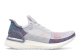 adidas UltraBoost 19 (B37708) bunt 4