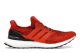 adidas UltraBoost Boost Ultra 3.0 (S80635) rot 1