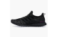 adidas UltraBoost 4.0 Breast Cancer Ultra Boost Awareness (BC0247) schwarz 5