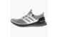 adidas UltraBoost Boost 4.0 Cookies and Cream Ultra (BB6180) bunt 2