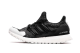 adidas Game Of Thrones x UltraBOOST 4.0 Nights Watch Ultra Boost (EE3707) bunt 5