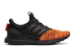 adidas Game of Thrones x UltraBoost 4.0 Targaryen Dragons Ultra Boost (EE3709) bunt 4