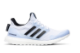 adidas Ultra Boost Of Thrones x UltraBoost 4.0 Walkers Game (EE3708) bunt 3