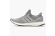 adidas Ultra Boost UltraBOOST (BB6167) grau 2