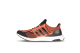 adidas Ultra Boost 5.0 DNA (GX8965) bunt 4