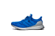 adidas Ultraboost 5.0 DNA (FX7973) blau 4