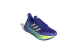 adidas Ultraboost 5 (IF1482) blau 3