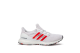 adidas Ultra Boost UltraBoost (DB3199) weiss 1