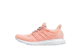 adidas Ultra Boost Clima V DAY (EE8909) pink 1