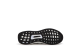 adidas UltraBOOST Ultra Boost (F36155) weiss 5