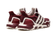 adidas Bait x Attack On Titan UltraBoost Ultra Boost (GW7658) bunt 4