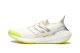 adidas Ivy Park x UltraBoost 22 Ivytopia Ultra Boost (HR0181) weiss 2
