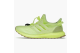 adidas Ivy Park x UltraBoost Ultra Boost OG Hi Res (FZ5456) grün 5