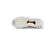 adidas UltraBoost All Terrain Shock (EG8097) bunt 3