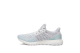 adidas Parley x UltraBoost LTD Boost (BB7076) weiss 4