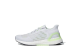 adidas UltraBoost Summer.Rdy (FY3472) weiss 1