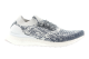 adidas Ultra Boost UltraBoost Uncaged (BA9616) bunt 3