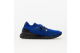 adidas tudes x UltraBoost Uncaged (D97732) blau 3