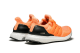 adidas Wmns (B34053) orange 3