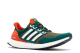 adidas Ultra Boost Miami Hurricanes 1.0 (AQ7847) bunt 5