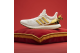 adidas Ultra Boost Victory Crown 1.0 Fortnite (JQ0717) weiss 2