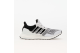 adidas Ultraboost 1.0 (IH4924) weiss 3