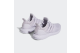 adidas Ultraboost 1.0 Ultra Boost (GY9904) weiss 5