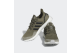 adidas UltraBoost 1.0 LCFP (HR0056) bunt 4