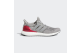 adidas Ultraboost 1.0 Ultra DNA Boost (HR0062) bunt 1