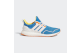 adidas Originals Ultraboost 1.0 (HR0080) blau 1