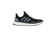 adidas Ultra Boost Core Team Solar 1.0 (ID1749) schwarz 3