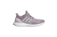 adidas UltraBoost 1.0 Ultra Preloved Fig Boost (ID5880) lila 3