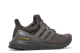 adidas Ultra Boost Charcoal Semi Spark 1.0 (ID5886) grau 6