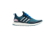 adidas Ultra Boost Arctic Night Lucid 1.0 (ID9633) bunt 3